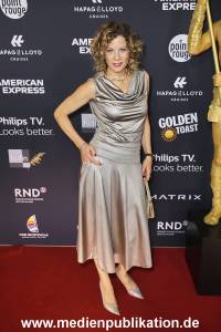 MovieMeetsMedia 25112019 293