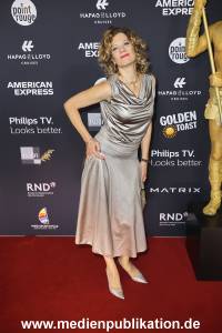 MovieMeetsMedia 25112019 299