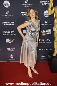 MovieMeetsMedia 25112019 301