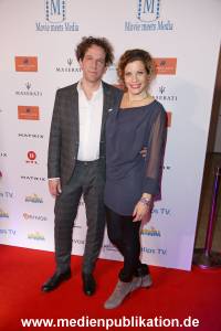 MovieMeetsMedia 27112017 551