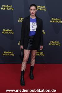 FilmfestHH 24092026 610
