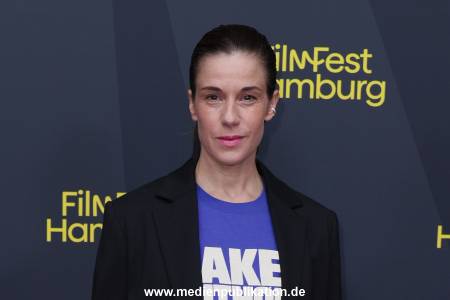 FilmfestHH 24092026 613