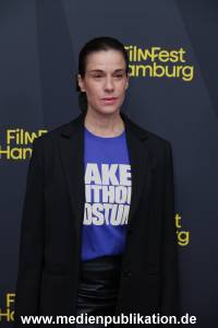 FilmfestHH 24092026 618