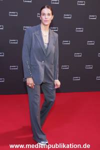 FilmfestHH Eroeffnung 26092024 152