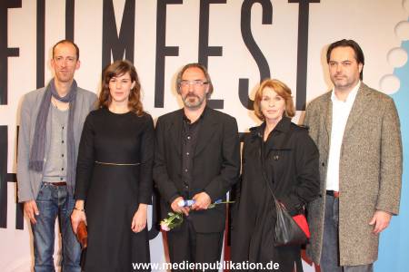 Filmfest 01102012 064