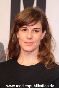Filmfest 01102012 069