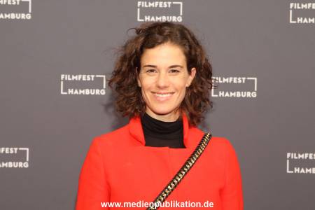 Filmfest 02102018 117