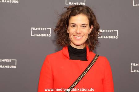 Filmfest 02102018 119