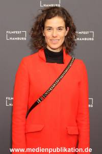 Filmfest 02102018 125
