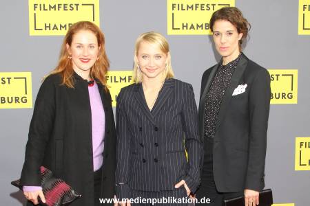 Filmfest 10102017 072