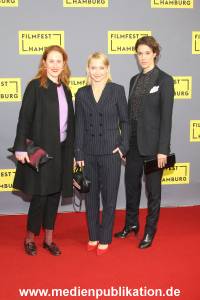 Filmfest 10102017 073