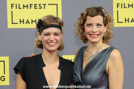 Filmfest 13102017 155