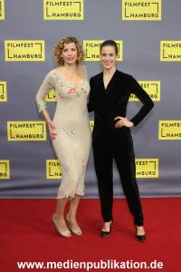 Filmfest HH Premiere 05102017 018