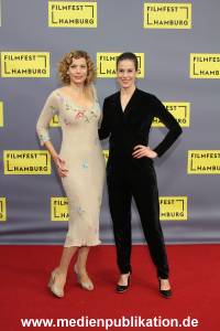 Filmfest HH Premiere 05102017 019