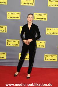 Filmfest HH Premiere 05102017 021