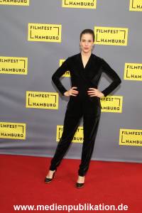 Filmfest HH Premiere 05102017 022