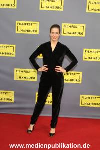 Filmfest HH Premiere 05102017 024
