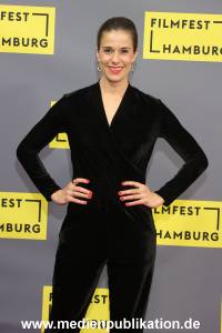 Filmfest HH Premiere 05102017 025