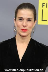 Filmfest HH Premiere 05102017 030