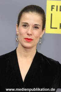 Filmfest HH Premiere 05102017 031