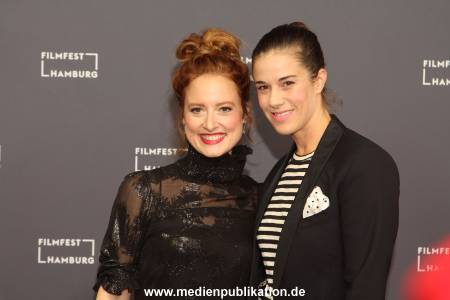 Filmfest Hamburg 27092018 043
