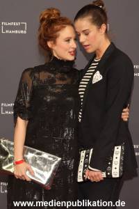 Filmfest Hamburg 27092018 046