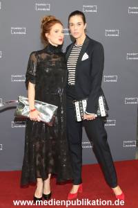Filmfest Hamburg 27092018 200