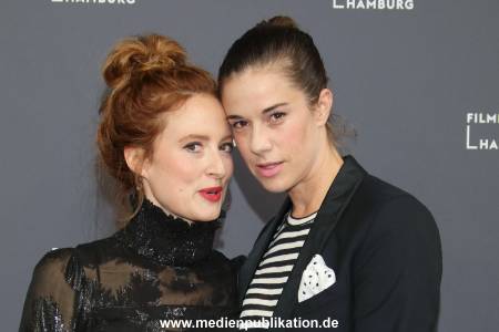 Filmfest Hamburg 27092018 203