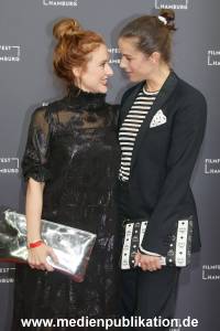 Filmfest Hamburg 27092018 205