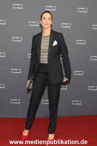 Filmfest Hamburg 27092018 211