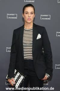 Filmfest Hamburg 27092018 212
