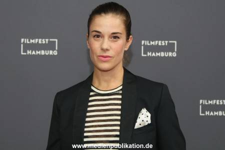 Filmfest Hamburg 27092018 214