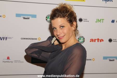 Filmfest Hamburg 27092018 479
