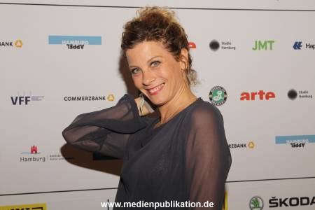 Filmfest Hamburg 27092018 482