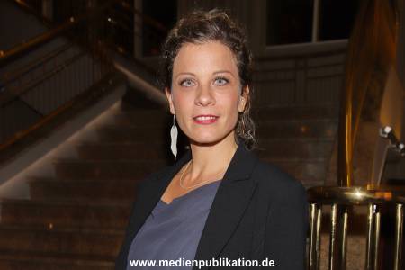 Filmfest Hamburg 27092018 528