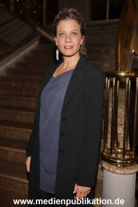 Filmfest Hamburg 27092018 529