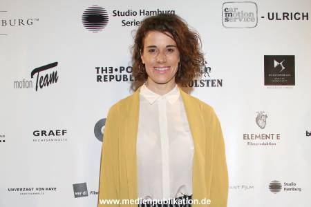 Filmfoerderung 24012018 154