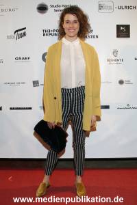 Filmfoerderung 24012018 156
