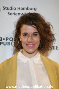 Filmfoerderung 24012018 162