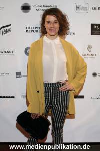 Filmfoerderung 24012018 165