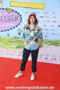 MeinLottaLebenAlpaka 14082022 044