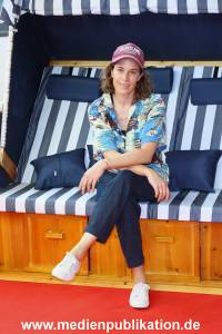 MeinLottaLebenAlpaka 14082022 058
