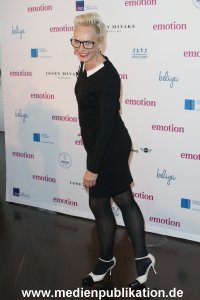 EmotionAward 20052014 107