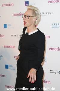 EmotionAward 20052014 113