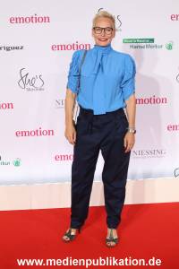 Emotion Award 28062018 180