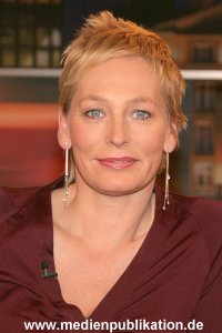 Kerner 07112007 005