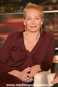 Kerner 07112007 006