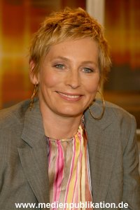Kerner 18092006 001