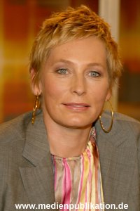 Kerner 18092006 005