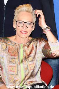Koelner Treff 17042015 012